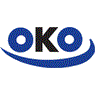 OKO Tyre Sealant - Puncture Free